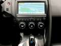 Jaguar E-Pace 2.0D 132kW S 4WD Auto Rot - thumbnail 25