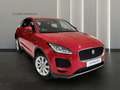 Jaguar E-Pace 2.0D 132kW S 4WD Auto Rot - thumbnail 18