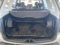 Subaru Forester 2.0 D Exclusive PANO AHK MWST Silber - thumbnail 7