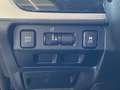 Subaru Forester 2.0 D Exclusive PANO AHK MWST Silber - thumbnail 18