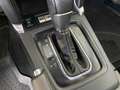 Subaru Forester 2.0 D Exclusive PANO AHK MWST Silber - thumbnail 10