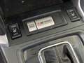 Subaru Forester 2.0 D Exclusive PANO AHK MWST Silber - thumbnail 17