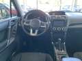 Subaru Forester 2.0 D Exclusive PANO AHK MWST Silber - thumbnail 3