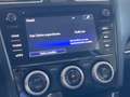 Subaru Forester 2.0 D Exclusive PANO AHK MWST Silber - thumbnail 19