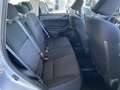 Subaru Forester 2.0 D Exclusive PANO AHK MWST Silber - thumbnail 6