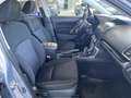 Subaru Forester 2.0 D Exclusive PANO AHK MWST Silber - thumbnail 5