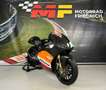 Honda RS 250 RF NX5 PRODUCTION RACER Noir - thumbnail 8