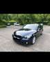 BMW 525 525d M57 Tüv 02/2027 Blau - thumbnail 3