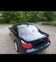 BMW 525 525d M57 Tüv 02/2027 Blau - thumbnail 8