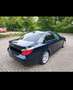 BMW 525 525d M57 Tüv 02/2027 Blau - thumbnail 4