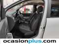 Dacia Lodgy 1.2 TCE Laureate 5pl. 115 Blanco - thumbnail 8