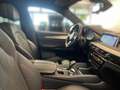 BMW X6 xDrive40d Schwarz - thumbnail 13