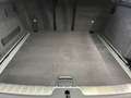 BMW X6 xDrive40d Schwarz - thumbnail 11