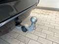 BMW X6 xDrive40d Schwarz - thumbnail 12