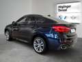 BMW X6 xDrive40d Schwarz - thumbnail 10