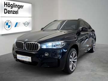 xDrive40d