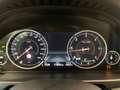 BMW X6 xDrive40d Schwarz - thumbnail 4