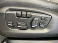 BMW X6 xDrive40d Schwarz - thumbnail 6