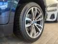 BMW X6 xDrive40d Schwarz - thumbnail 3