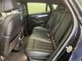 BMW X6 xDrive40d Schwarz - thumbnail 7