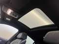 BMW X6 xDrive40d Schwarz - thumbnail 14