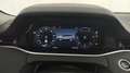 Land Rover Range Rover Evoque 2.0d i4 mhev SE awd 240cv auto Argent - thumbnail 6