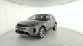 Land Rover Range Rover Evoque 2.0d i4 mhev SE awd 240cv auto Argent - thumbnail 1