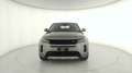 Land Rover Range Rover Evoque 2.0d i4 mhev SE awd 240cv auto Silber - thumbnail 2