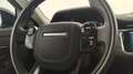 Land Rover Range Rover Evoque 2.0d i4 mhev SE awd 240cv auto Zilver - thumbnail 7