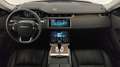 Land Rover Range Rover Evoque 2.0d i4 mhev SE awd 240cv auto Argent - thumbnail 9