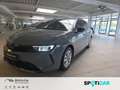 Opel Astra L Sports Tourer Edition Grau - thumbnail 1
