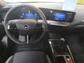 Opel Astra L Sports Tourer Edition Grau - thumbnail 7