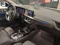 BMW 218 i SportLine MShadow Pano Navi Kam Grijs - thumbnail 6