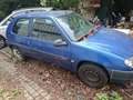 Citroen SAXO 1.1i Furio Blau - thumbnail 2