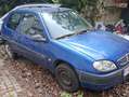 Citroen SAXO 1.1i Furio Blau - thumbnail 1