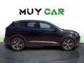 Peugeot 3008 1.2 S&S PureTech GT Line 130 Negro - thumbnail 8