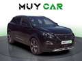 Peugeot 3008 1.2 S&S PureTech GT Line 130 Negro - thumbnail 1