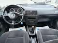 Volkswagen Bora Bora Comfortline Cool*NUR 50.000KM*TOP ZUSTAND Grün - thumbnail 18