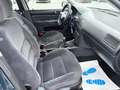 Volkswagen Bora Bora Comfortline Cool*NUR 50.000KM*TOP ZUSTAND Grün - thumbnail 14