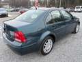Volkswagen Bora Bora Comfortline Cool*NUR 50.000KM*TOP ZUSTAND Grün - thumbnail 4