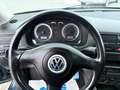 Volkswagen Bora Bora Comfortline Cool*NUR 50.000KM*TOP ZUSTAND Grün - thumbnail 22