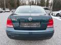 Volkswagen Bora Bora Comfortline Cool*NUR 50.000KM*TOP ZUSTAND Grün - thumbnail 13