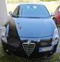 Alfa Romeo Giulietta 2.0 jtdm-2 Progression 170cv Nero - thumbnail 1