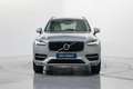 Volvo XC90 D5 Momentum 5pl. AWD 235 Aut. Plateado - thumbnail 2