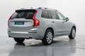 Volvo XC90 D5 Momentum 5pl. AWD 235 Aut. Plateado - thumbnail 6