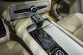 Volvo XC90 D5 Momentum 5pl. AWD 235 Aut. Plateado - thumbnail 26