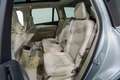 Volvo XC90 D5 Momentum 5pl. AWD 235 Aut. Plateado - thumbnail 36