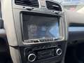 Volkswagen Golf Highline 2,0 TDI DPF Grau - thumbnail 9