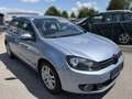 Volkswagen Golf Highline 2,0 TDI DPF Grau - thumbnail 1