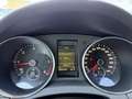 Volkswagen Golf Highline 2,0 TDI DPF Grau - thumbnail 10